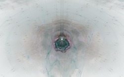 2014 05 27 Symphony in Silence 28-white.jpg